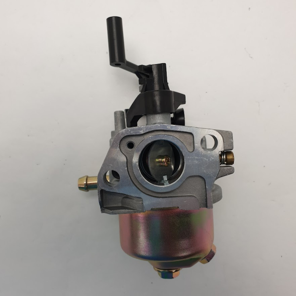 Carburateur Entraxe 42mm Diamètre intérieur 19mm