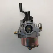 Carburateur Entraxe 42mm Diamètre intérieur 19mm