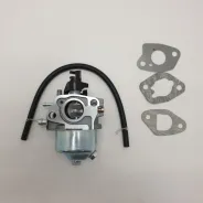 Carburateur Entraxe 43mm Diamètre intérieur 19mm