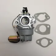 Carburateur Entraxe 52mm Diamètre intérieur 27mm