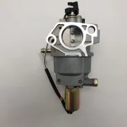 Carburateur Entraxe 52mm Diamètre intérieur 27mm