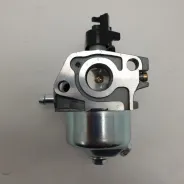 Carburateur Entraxe 42mm Diamètre intérieur 16mm