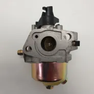 Carburateur Entraxe 42mm Diamètre intérieur 16mm