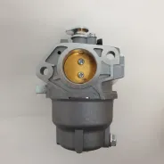 Carburateur Entraxe 52mm Diamètre intérieur 27mm