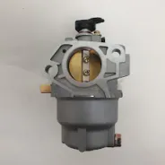 Carburateur Entraxe 52mm Diamètre intérieur 27mm