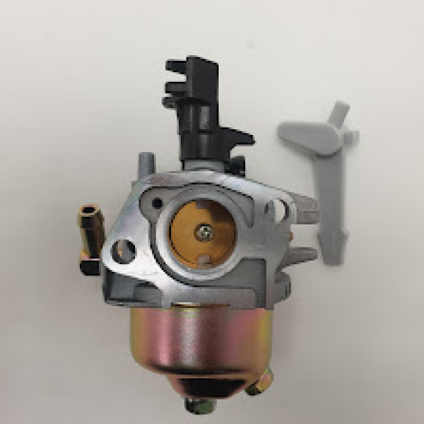 Carburateur Entraxe 43mm Diamètre intérieur 19mm