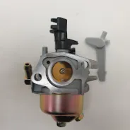 Carburateur Entraxe 43mm Diamètre intérieur 19mm