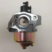 Carburateur Entraxe 42mm Diamètre intérieur 18mm