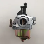 Carburateur Entraxe 67mm Diamètre intérieur 18mm