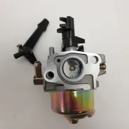 Carburateur Entraxe 42mm Diamètre intérieur 19mm