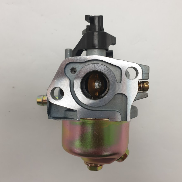 Carburateur Entraxe 42mm Diamètre intérieur 16mm