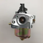 Carburateur Entraxe 42mm Diamètre intérieur 16mm