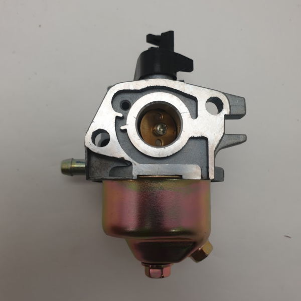 Carburateur Entraxe 42mm Diamètre intérieur 16mm