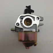 Carburateur Entraxe 42mm Diamètre intérieur 16mm