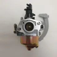 Carburateur Entraxe 42mm Diamètre intérieur 19mm