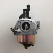 Carburateur Entraxe 43mm Diamètre intérieur 19mm