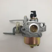 Carburateur Entraxe 52mm Diamètre intérieur 21mm