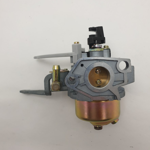 Carburateur Entraxe 52mm Diamètre intérieur 21mm