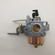 Carburateur Entraxe 52mm Diamètre intérieur 21mm