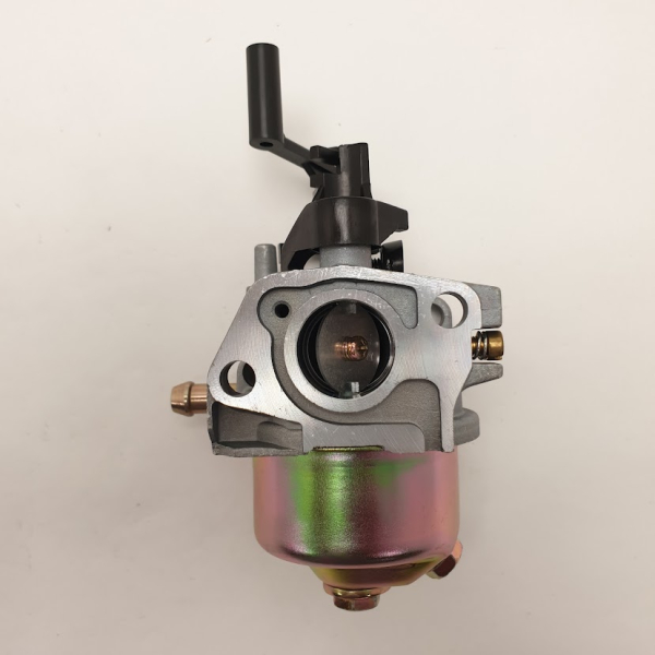 Carburateur Entraxe 42mm Diamètre intérieur 19mm