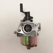 Carburateur Entraxe 42mm Diamètre intérieur 19mm