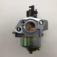 Carburateur Entraxe 43mm Diamètre intérieur 18mm