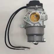 Carburateur Diamètre intérieur 27mm