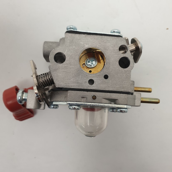 Carburateur Entraxe 31mm Diamètre intérieur 12.5mm