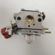 Carburateur Entraxe 31mm Diamètre intérieur 12.5mm