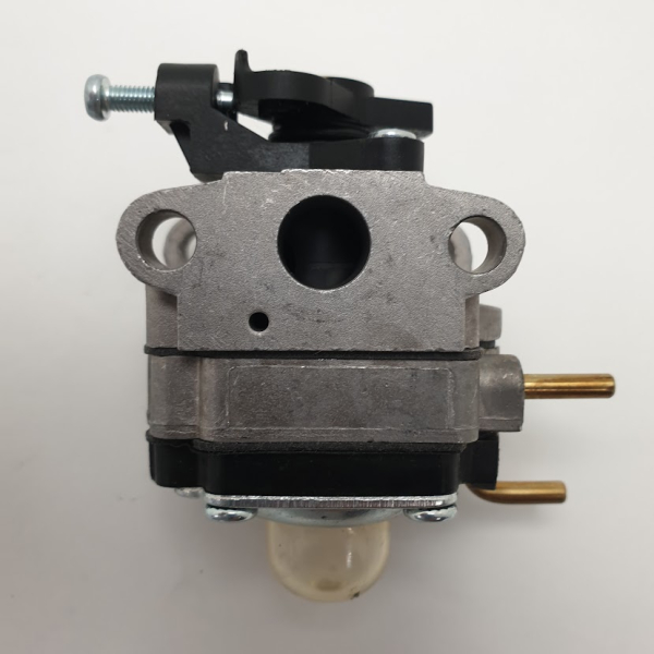 Carburateur Entraxe 31mm Diamètre intérieur 9mm