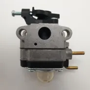 Carburateur Entraxe 31mm Diamètre intérieur 9mm