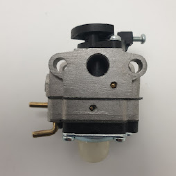 Carburateur Entraxe 31mm Diamètre intérieur 9mm