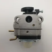 Carburateur Entraxe 31mm Diamètre intérieur 9mm