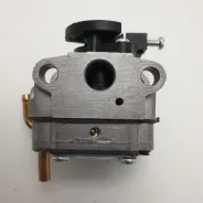 Carburateur Entraxe 31mm Diamètre intérieur 9mm