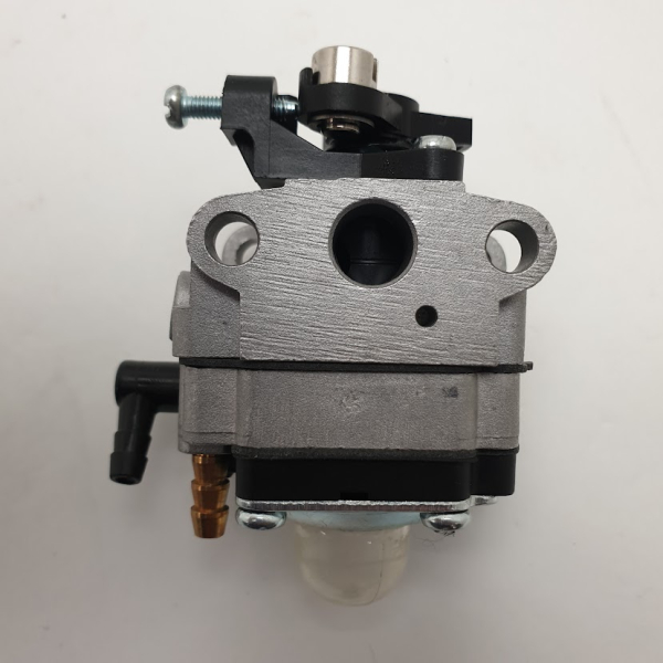 Carburateur Moteur ROBIN Entraxe 31mm Diamètre intérieur 9mm