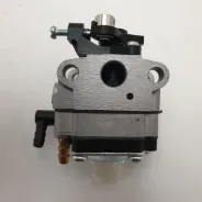 Carburateur Moteur ROBIN Entraxe 31mm Diamètre intérieur 9mm