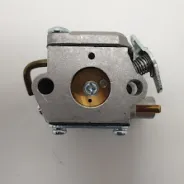 Carburateur Entraxe 31mm Diamètre intérieur 14mm