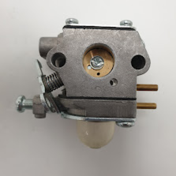 Carburateur Entraxe 31mm Diamètre intérieur 11mm