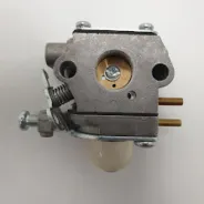 Carburateur Entraxe 31mm Diamètre intérieur 11mm