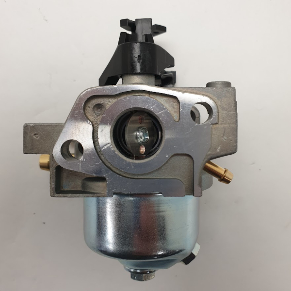 Carburateur Moteur KOHLER Entraxe 42mm Diamètre intérieur 16mm