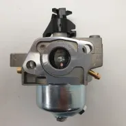 Carburateur Moteur KOHLER Entraxe 42mm Diamètre intérieur 16mm