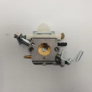 Carburateur Entraxe 31mm Diamètre intérieur 16mm