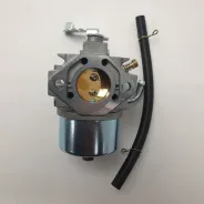 Carburateur Groupe électrogène ROBIN Entraxe 45mm Diamètre intérieur 24mm