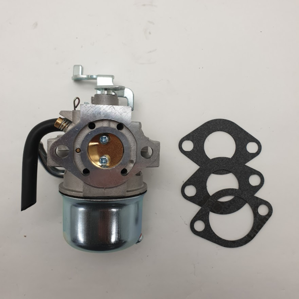 Carburateur Entraxe 42mm Diamètre intérieur 18mm