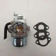 Carburateur Entraxe 42mm Diamètre intérieur 18mm