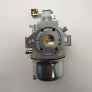 Carburateur Entraxe 42mm Diamètre intérieur 15mm