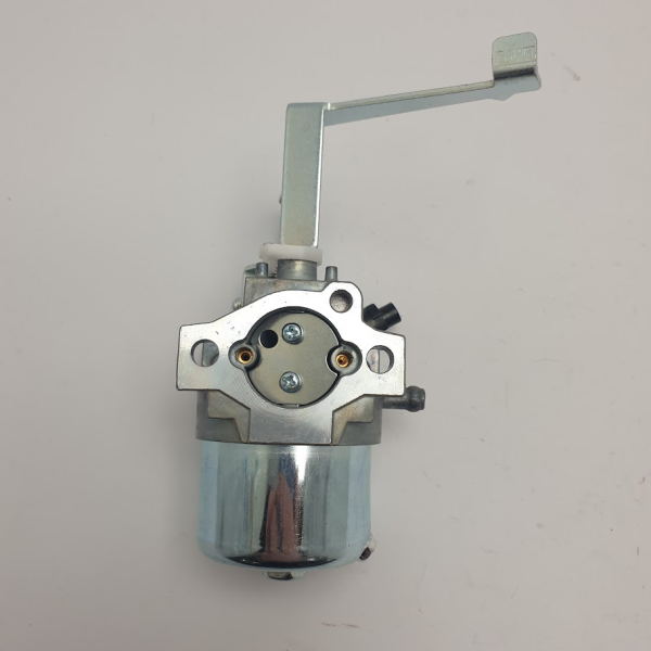 Carburateur complet adaptable MITSUBISHI GM132 MBP20G MBP20H MBG2100 GT400