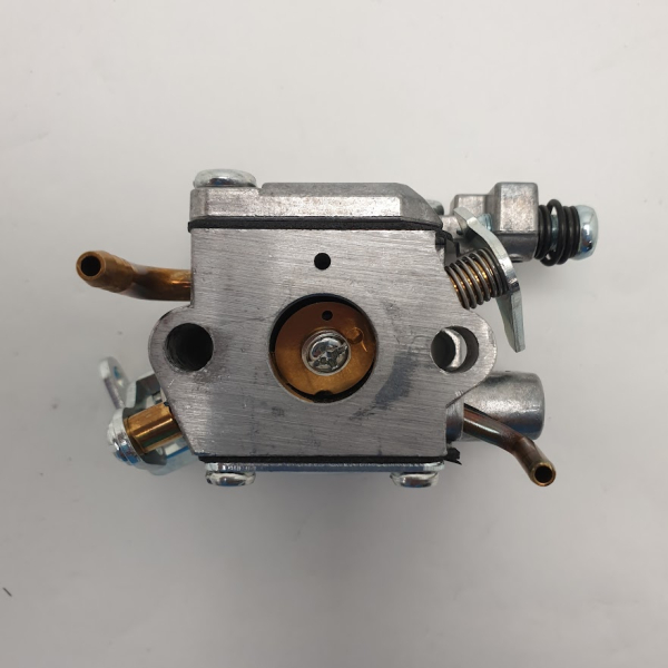 Carburateur Elagueuse BESTGREEN d'origine Entraxe 31mm Diamètre intérieur 13mm