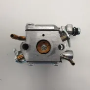 Carburateur Elagueuse BESTGREEN d'origine Entraxe 31mm Diamètre intérieur 13mm