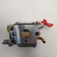 Carburateur Elagueuse BESTGREEN d'origine Entraxe 31mm Diamètre intérieur 12.5mm